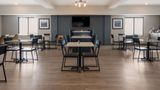 <b>Best Western Eastland Restaurant</b>. Images powered by <a href="https://iceportal.shijigroup.com/" title="IcePortal" target="_blank">IcePortal</a>.