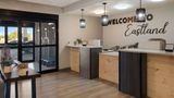 <b>Best Western Eastland Lobby</b>. Images powered by <a href="https://iceportal.shijigroup.com/" title="IcePortal" target="_blank">IcePortal</a>.