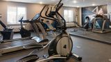 <b>Best Western Eastland Health</b>. Images powered by <a href="https://iceportal.shijigroup.com/" title="IcePortal" target="_blank">IcePortal</a>.