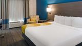 <b>Best Western Eastland Room</b>. Images powered by <a href="https://iceportal.shijigroup.com/" title="IcePortal" target="_blank">IcePortal</a>.