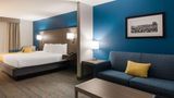 <b>Best Western Eastland Suite</b>. Images powered by <a href="https://iceportal.shijigroup.com/" title="IcePortal" target="_blank">IcePortal</a>.