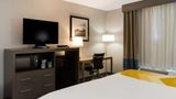 <b>Best Western Eastland Suite</b>. Images powered by <a href="https://iceportal.shijigroup.com/" title="IcePortal" target="_blank">IcePortal</a>.