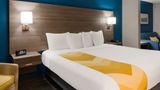 <b>Best Western Eastland Suite</b>. Images powered by <a href="https://iceportal.shijigroup.com/" title="IcePortal" target="_blank">IcePortal</a>.