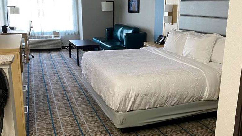 <b>Best Western Brigham City Inn & Suites Suite</b>. Images powered by <a href="https://iceportal.shijigroup.com/" title="IcePortal" target="_blank">IcePortal</a>.