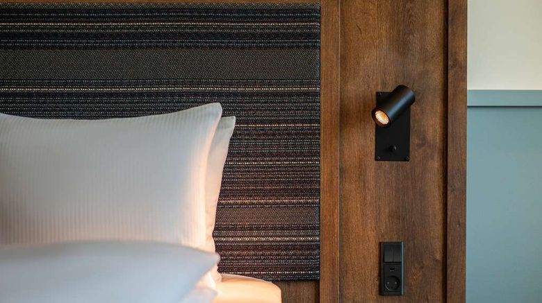<b>Comfort Hotel Copenhagen Airport Room</b>. Images powered by <a href="https://iceportal.shijigroup.com/" title="IcePortal" target="_blank">IcePortal</a>.