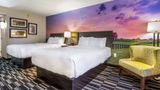<b>Clarion Pointe Room</b>. Images powered by <a href="https://iceportal.shijigroup.com/" title="IcePortal" target="_blank">IcePortal</a>.