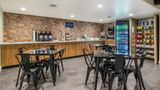 <b>Clarion Pointe Restaurant</b>. Images powered by <a href="https://iceportal.shijigroup.com/" title="IcePortal" target="_blank">IcePortal</a>.