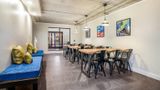 Clarion Pointe Restaurant