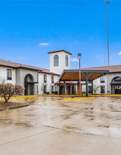 Clarion Pointe
