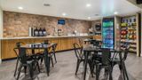 Clarion Pointe Restaurant