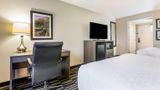 Clarion Pointe Room