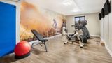 Clarion Pointe Health