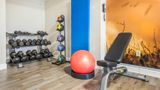 Clarion Pointe Health