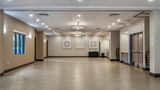 The Cranberry, Ascend Hotel Collection Meeting