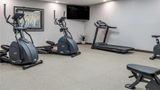 The Cranberry, Ascend Hotel Collection Health