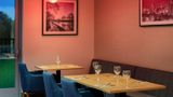 Ramada by Wyndham Leeds East Restaurant
