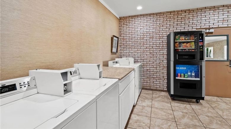 <b>Days Inn by Wyndham Whitmore Lake Other</b>. Images powered by <a href="https://iceportal.shijigroup.com/" title="IcePortal" target="_blank">IcePortal</a>.