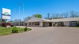 Days Inn by Wyndham Whitmore Lake Exterior