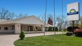 Days Inn by Wyndham Whitmore Lake Exterior