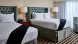 Sweetgrass Inn at Wild Dunes Resort Room