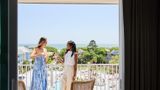 Sweetgrass Inn at Wild Dunes Resort Other