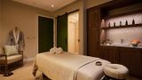 Sweetgrass Inn at Wild Dunes Resort Spa