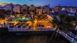 Sweetgrass Inn at Wild Dunes Resort Exterior