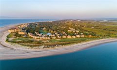 Sweetgrass Inn at Wild Dunes Resort