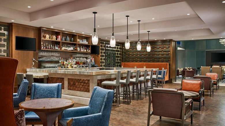 <b>Vail Residences at Cascade Village Restaurant</b>. Images powered by <a href="https://iceportal.shijigroup.com/" title="IcePortal" target="_blank">IcePortal</a>.