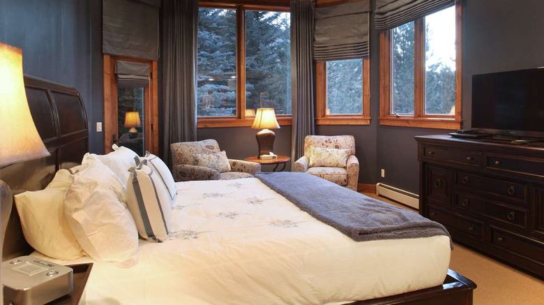<b>Vail Residences at Cascade Village Room</b>. Images powered by <a href="https://iceportal.shijigroup.com/" title="IcePortal" target="_blank">IcePortal</a>.