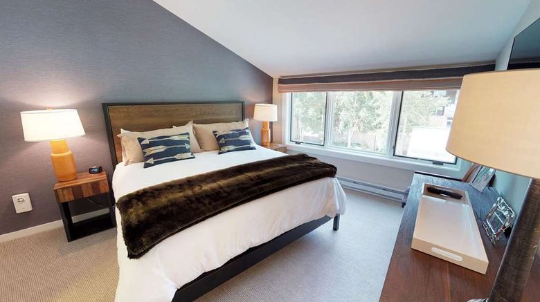 <b>Vail Residences at Cascade Village Suite</b>. Images powered by <a href="https://iceportal.shijigroup.com/" title="IcePortal" target="_blank">IcePortal</a>.