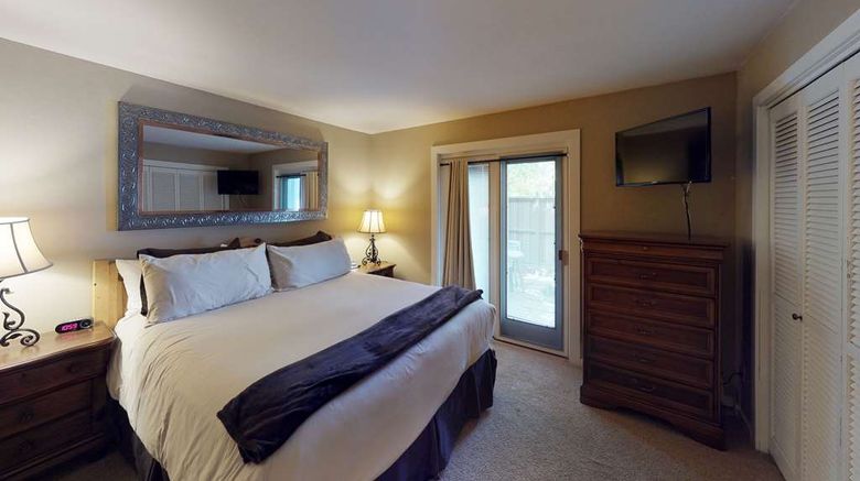 <b>Vail Residences at Cascade Village Suite</b>. Images powered by <a href="https://iceportal.shijigroup.com/" title="IcePortal" target="_blank">IcePortal</a>.