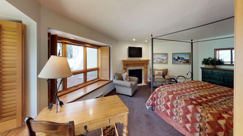 <b>Vail Residences at Cascade Village Room</b>. Images powered by <a href="https://iceportal.shijigroup.com/" title="IcePortal" target="_blank">IcePortal</a>.