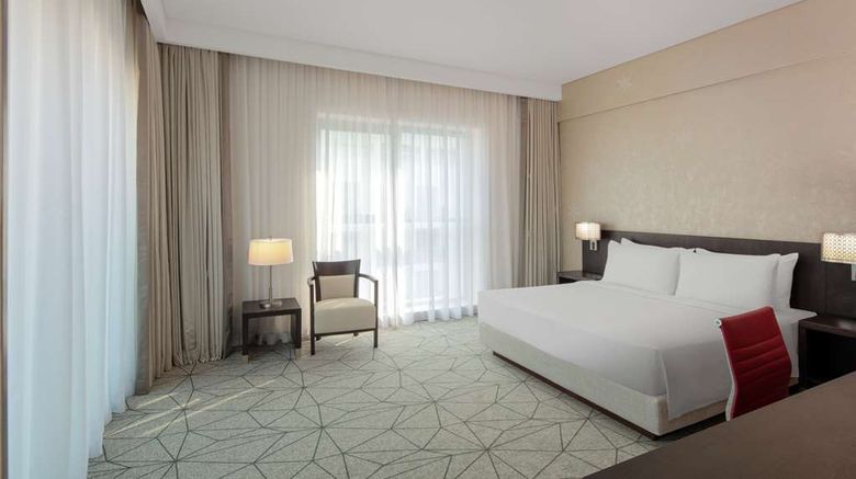 <b>Hyatt Place Dubai Jumeirah Suite</b>. Images powered by <a href="https://iceportal.shijigroup.com/" title="IcePortal" target="_blank">IcePortal</a>.