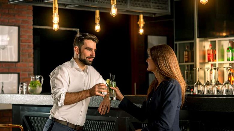 <b>Hyatt Place Dubai Jumeirah Other</b>. Images powered by <a href="https://iceportal.shijigroup.com/" title="IcePortal" target="_blank">IcePortal</a>.