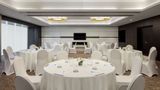 Hyatt Place Dubai Jumeirah Meeting