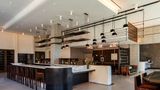 <b>Thompson Washington D.C. by Hyatt Lobby</b>. Images powered by <a href="https://iceportal.shijigroup.com/" title="IcePortal" target="_blank">IcePortal</a>.