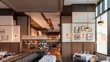 <b>Thompson Washington D.C. by Hyatt Restaurant</b>. Images powered by <a href="https://iceportal.shijigroup.com/" title="IcePortal" target="_blank">IcePortal</a>.