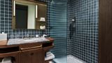<b>Thompson Washington D.C. by Hyatt Room</b>. Images powered by <a href="https://iceportal.shijigroup.com/" title="IcePortal" target="_blank">IcePortal</a>.