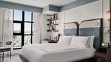 <b>Thompson Washington D.C. by Hyatt Room</b>. Images powered by <a href="https://iceportal.shijigroup.com/" title="IcePortal" target="_blank">IcePortal</a>.