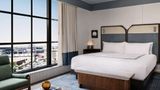 <b>Thompson Washington D.C. by Hyatt Suite</b>. Images powered by <a href="https://iceportal.shijigroup.com/" title="IcePortal" target="_blank">IcePortal</a>.