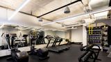 <b>Thompson Washington D.C. by Hyatt Health</b>. Images powered by <a href="https://iceportal.shijigroup.com/" title="IcePortal" target="_blank">IcePortal</a>.