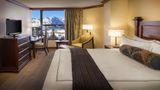 The Everline Resort and Spa Room