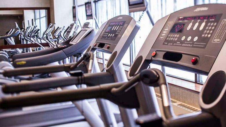 <b>The Everline Resort and Spa Health</b>. Images powered by <a href="https://iceportal.shijigroup.com/" title="IcePortal" target="_blank">IcePortal</a>.