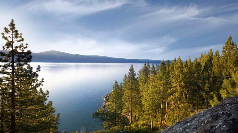 <b>The Everline Resort and Spa Other</b>. Images powered by <a href="https://iceportal.shijigroup.com/" title="IcePortal" target="_blank">IcePortal</a>.