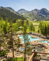 The Everline Resort and Spa
