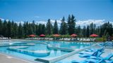 <b>Suncadia Resort Pool</b>. Images powered by <a href="https://iceportal.shijigroup.com/" title="IcePortal" target="_blank">IcePortal</a>.