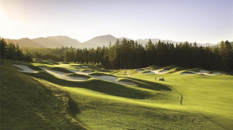 <b>Suncadia Resort Golf</b>. Images powered by <a href="https://iceportal.shijigroup.com/" title="IcePortal" target="_blank">IcePortal</a>.