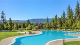 <b>Suncadia Resort Pool</b>. Images powered by <a href="https://iceportal.shijigroup.com/" title="IcePortal" target="_blank">IcePortal</a>.