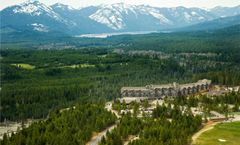 Suncadia Resort